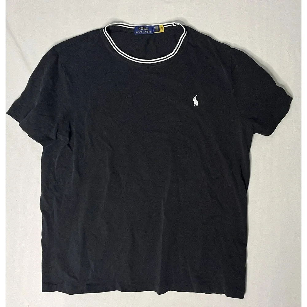 Ralph Lauren great preowned